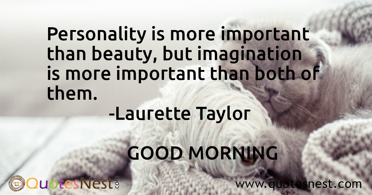 Beauty_Laurette Taylor_4_small